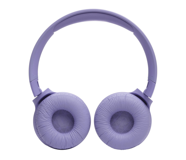 JBL TUNE 520BT2 fioletowe - 1528195 - zdjęcie 3